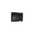 SIGNET�b1/2DR 23mm�C���p�N�g�\�P�b�g�b23173