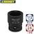 SIGNET�b1/2DR 24mm�C���p�N�g�\�P�b�g�b23174