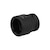 SIGNET�b1/2DR 24mm�C���p�N�g�\�P�b�g�b23174