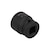 SIGNET�b1/2DR 24mm�C���p�N�g�\�P�b�g�b23174