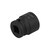 SIGNET�b1/2DR 24mm�C���p�N�g�\�P�b�g�b23174