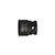 SIGNET�b1/2DR 24mm�C���p�N�g�\�P�b�g�b23174
