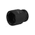 SIGNET�b1/2DR 26mm�C���p�N�g�\�P�b�g�b23176