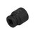 SIGNET�b1/2DR 26mm�C���p�N�g�\�P�b�g�b23176