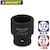 SIGNET�b1/2DR 27mm�C���p�N�g�\�P�b�g�b23177