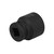 SIGNET�b1/2DR 27mm�C���p�N�g�\�P�b�g�b23177