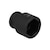 SIGNET�b1/2DR 27mm�C���p�N�g�\�P�b�g�b23177