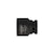 SIGNET�b1/2DR 27mm�C���p�N�g�\�P�b�g�b23177