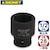 SIGNET�b1/2DR 28mm�C���p�N�g�\�P�b�g�b23178