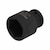 SIGNET�b1/2DR 28mm�C���p�N�g�\�P�b�g�b23178