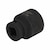 SIGNET�b1/2DR 28mm�C���p�N�g�\�P�b�g�b23178