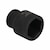 SIGNET�b1/2DR 28mm�C���p�N�g�\�P�b�g�b23178