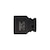 SIGNET�b1/2DR 28mm�C���p�N�g�\�P�b�g�b23178