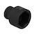 SIGNET�b1/2DR 32mm�C���p�N�g�\�P�b�g�b23182