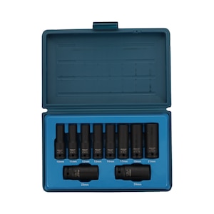 SIGNET�b1/2DR 10PC�~���f�B�[�v�C���p�N�g�\�P�b�g�Z�b�g�b23291