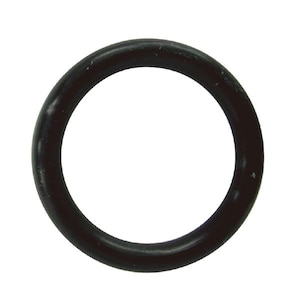 SIGNET�b1/2DR �C���p�N�g�pO�����O5�P(8-14mm)�b23552