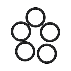SIGNET�b1/2DR �C���p�N�g�pO�����O5�P(15-32mm)�b23554