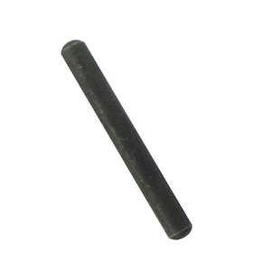 SIGNET�b1/2DR �C���p�N�g�p�s��5�P(8-14mm)�b23572