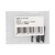 SIGNET�b1/2DR �C���p�N�g�p�s��5�P(15-32mm)�b23574