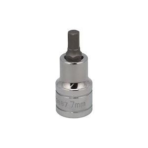 SIGNET�b1/2DR 7mm�w�b�N�X�r�b�g�\�P�b�g�b23887