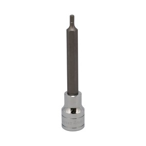 SIGNET�b1/2DR 4mm�����O�w�b�N�X�r�b�g�\�P�b�g�b23942