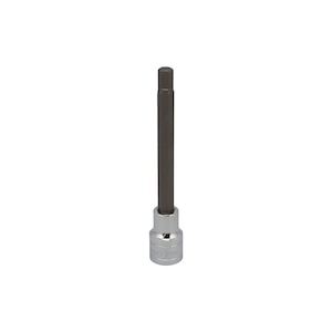 SIGNET�b1/2DR 9mm�����O�w�b�N�X�r�b�g�\�P�b�g�b23947