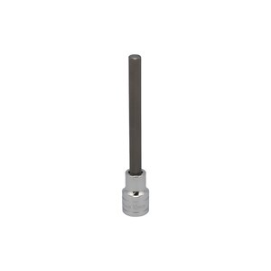SIGNET�b1/2DR 10mm�����O�w�b�N�X�r�b�g�\�P�b�g�b23948