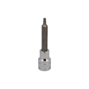 SIGNET�b1/2DR T27�����O�w�N�X���[�u�r�b�g�\�P�b�g�b23964