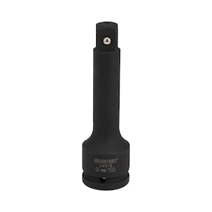 SIGNET�b3/4DR �C���p�N�g�����`�p�G�L�X�e���V�����o�[150mm�b24516