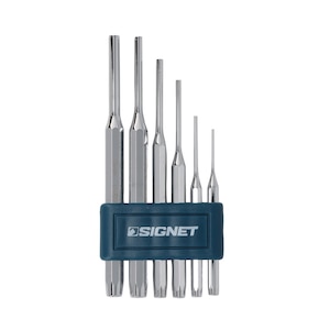 SIGNET�b6PC�s���|���`�Z�b�g�b60501