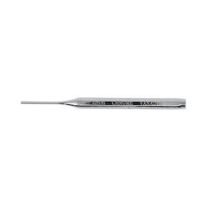 SIGNET�b�s���|���` ��[�a2mm �S��115mm�b60541