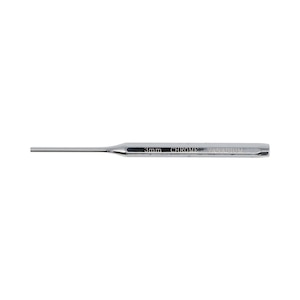 SIGNET�b�s���|���` ��[�a3mm �S��125mm�b60542