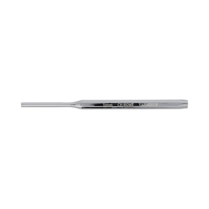 SIGNET�b�s���|���` ��[�a5mm �S��165mm�b60544