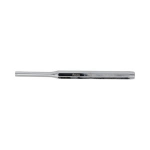 SIGNET�b�s���|���` ��[�a8mm �S��180mm�b60548