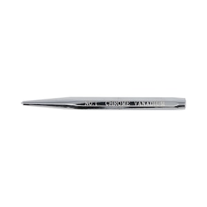 SIGNET�b�Z���^�[�|���` NO.1 100�~8mm�b60571