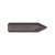 SIGNET�b5/16 62008�p�r�b�g(+1�~36mm)�b62021
