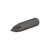 SIGNET�b5/16 62008�p�r�b�g(+1�~36mm)�b62021