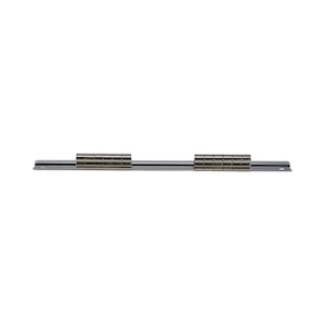 SIGNET�b3/8DR �\�P�b�g�z���_�[245mm12PC(68205)�b12181-1