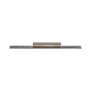 SIGNET�b1/2DR �\�P�b�g�z���_�[210mm7PC�b13437-1