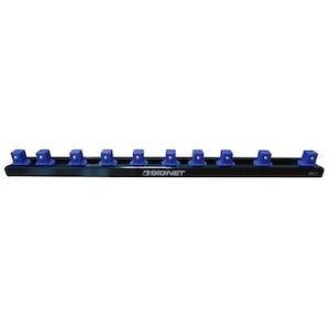 3 8dr マグネットソケットホルダー Joshin Webショップ 通販 Signet 660 3 8dr マグネットソケットホルダー Joshin Webショップ 通販 Signet 660