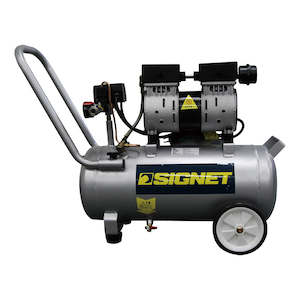 SIGNET�b�R���v���b�T�[30L�b65700
