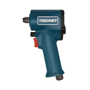 SIGNET�b1/2DR �~�j�G�A�C���p�N�g�����`�b65338