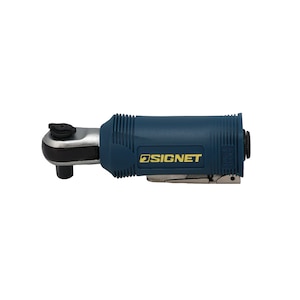 SIGNET�b3/8DR �~�j�G�A�[���`�F�b�g�����`(�N�C�b�N�����[�X��)�b65201