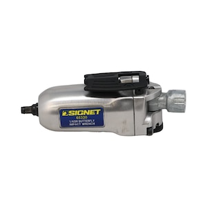 SIGNET�b1/4DR �~�j�o�^�t���C�G�A�[�C���p�N�g�����`�b65320