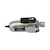 SIGNET�b1/4DR �~�j�o�^�t���C�G�A�[�C���p�N�g�����`�b65320
