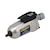 SIGNET�b1/4DR �~�j�o�^�t���C�G�A�[�C���p�N�g�����`�b65320