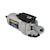 SIGNET�b1/4DR �~�j�o�^�t���C�G�A�[�C���p�N�g�����`�b65320