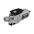 SIGNET�b1/4DR �~�j�o�^�t���C�G�A�[�C���p�N�g�����`�b65320