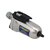 SIGNET�b1/4DR �~�j�o�^�t���C�G�A�[�C���p�N�g�����`�b65320