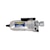 SIGNET�b1/4DR �~�j�o�^�t���C�G�A�[�C���p�N�g�����`�b65320